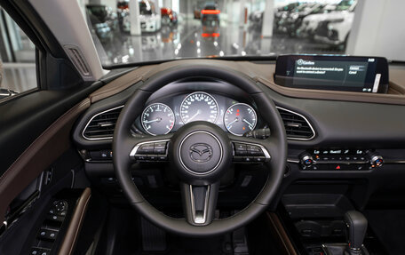 Mazda CX-30 I, 2026 год, 4 550 000 рублей, 10 фотография