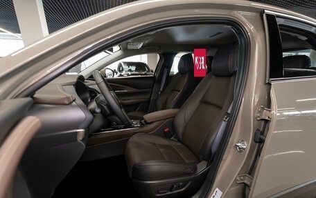 Mazda CX-30 I, 2026 год, 4 550 000 рублей, 9 фотография