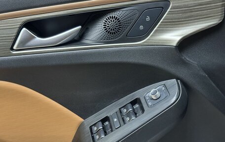 Haval Jolion, 2022 год, 1 689 000 рублей, 11 фотография