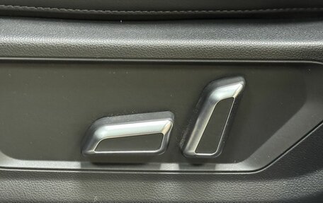 Haval Jolion, 2022 год, 1 689 000 рублей, 13 фотография