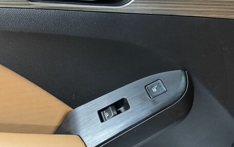 Haval Jolion, 2022 год, 1 689 000 рублей, 15 фотография