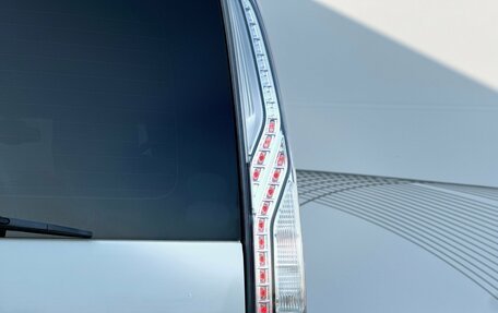 Nissan Serena IV, 2015 год, 1 300 000 рублей, 8 фотография