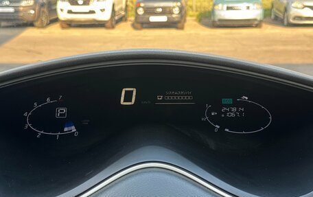 Nissan Serena IV, 2015 год, 1 300 000 рублей, 14 фотография