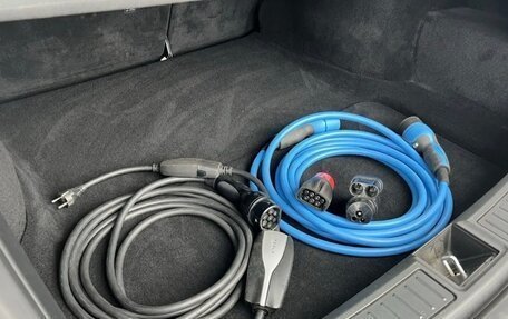 Tesla Model S I, 2018 год, 3 490 000 рублей, 10 фотография