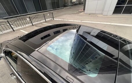 Tesla Model S I, 2018 год, 3 490 000 рублей, 11 фотография