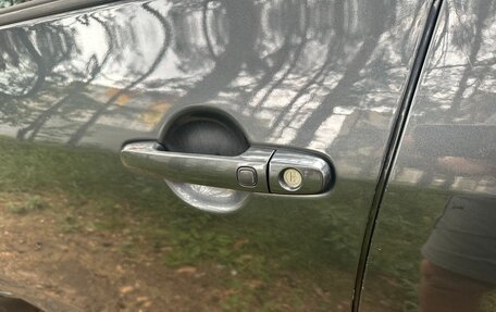 Toyota RAV4, 2006 год, 930 000 рублей, 14 фотография