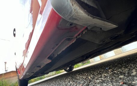Hyundai i30 I, 2010 год, 600 000 рублей, 16 фотография