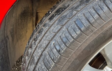 Hyundai i30 I, 2010 год, 600 000 рублей, 19 фотография