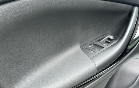 Opel Astra K, 2020 год, 1 300 000 рублей, 4 фотография
