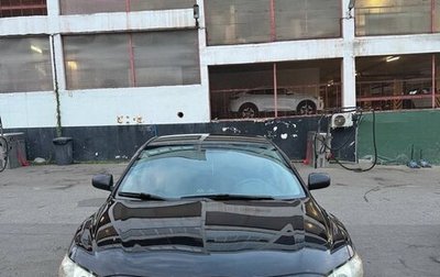 Toyota Camry, 2008 год, 765 000 рублей, 1 фотография