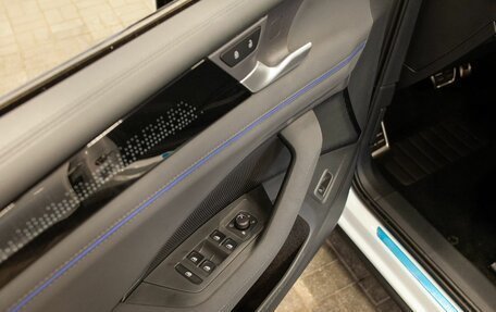 Volkswagen Tiguan, 2026 год, 4 950 000 рублей, 17 фотография