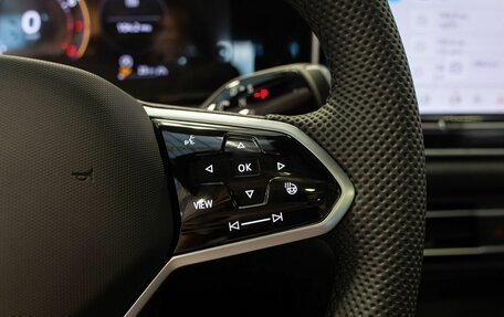 Volkswagen Tiguan, 2026 год, 4 950 000 рублей, 23 фотография