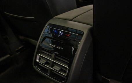 Volkswagen Tiguan, 2026 год, 4 950 000 рублей, 31 фотография