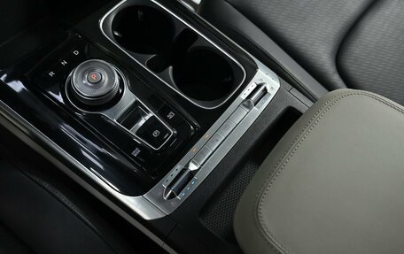 KIA Carnival, 2021 год, 3 125 000 рублей, 7 фотография