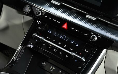 KIA Carnival, 2021 год, 3 125 000 рублей, 5 фотография