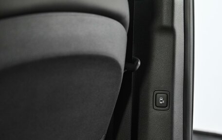 KIA Carnival, 2021 год, 3 125 000 рублей, 11 фотография