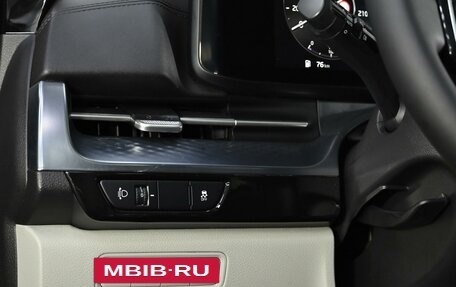 KIA Carnival, 2021 год, 3 125 000 рублей, 8 фотография
