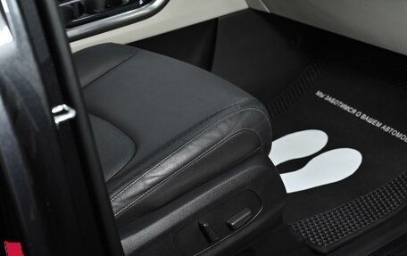 KIA Carnival, 2021 год, 3 125 000 рублей, 9 фотография