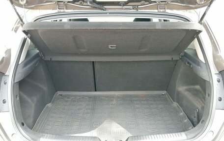 KIA cee'd III, 2013 год, 985 000 рублей, 18 фотография