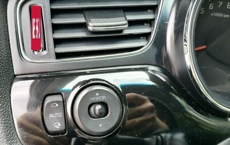 KIA cee'd III, 2013 год, 985 000 рублей, 14 фотография