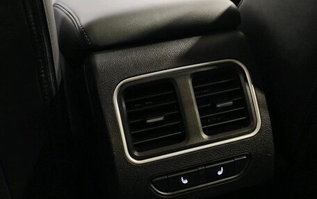 Haval F7 I, 2023 год, 2 249 000 рублей, 14 фотография