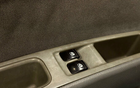 Chevrolet Lacetti, 2007 год, 400 000 рублей, 13 фотография