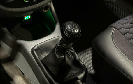 Chevrolet Lacetti, 2007 год, 400 000 рублей, 12 фотография