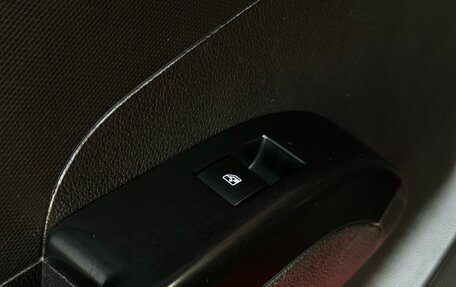 Chevrolet Aveo III, 2013 год, 799 000 рублей, 24 фотография