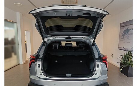 Haval F7, 2026 год, 3 199 000 рублей, 7 фотография