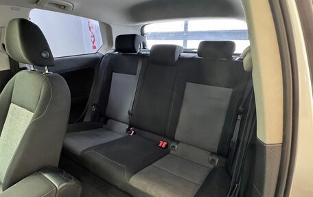 Volkswagen Golf VII, 2013 год, 1 100 000 рублей, 17 фотография