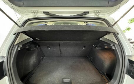 Volkswagen Golf VII, 2013 год, 1 100 000 рублей, 18 фотография