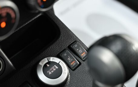 Nissan X-Trail, 2011 год, 1 075 000 рублей, 9 фотография