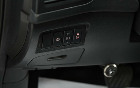 Nissan X-Trail, 2011 год, 1 075 000 рублей, 10 фотография