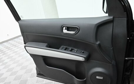 Nissan X-Trail, 2011 год, 1 075 000 рублей, 12 фотография