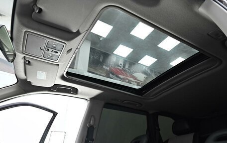 Nissan X-Trail, 2011 год, 1 075 000 рублей, 15 фотография