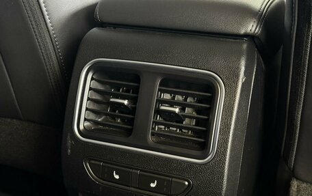 Haval F7 I, 2023 год, 2 009 000 рублей, 13 фотография