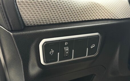 Haval F7 I, 2023 год, 2 009 000 рублей, 9 фотография