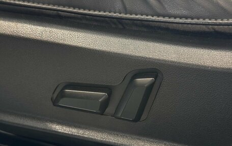 Haval F7 I, 2023 год, 2 009 000 рублей, 8 фотография