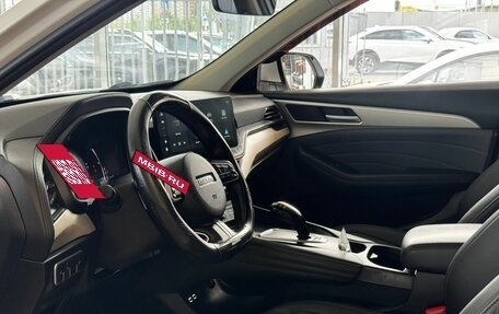 Haval F7 I, 2023 год, 2 009 000 рублей, 7 фотография