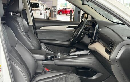 Haval F7 I, 2023 год, 2 009 000 рублей, 16 фотография