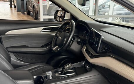 Haval F7 I, 2023 год, 2 009 000 рублей, 17 фотография