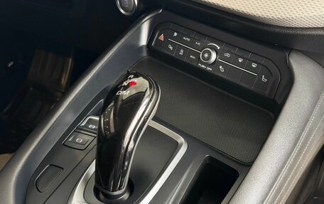 Haval F7 I, 2023 год, 2 009 000 рублей, 19 фотография