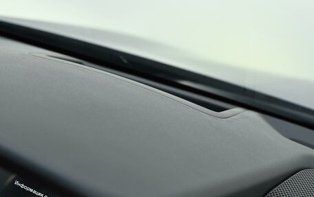 KIA K5, 2021 год, 2 215 000 рублей, 8 фотография