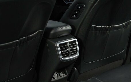 KIA K5, 2021 год, 2 215 000 рублей, 17 фотография