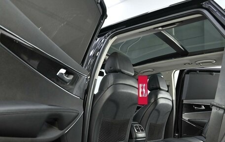 KIA Sorento III Prime рестайлинг, 2015 год, 1 905 000 рублей, 14 фотография