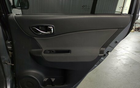 Renault Koleos I рестайлинг 2, 2008 год, 699 000 рублей, 17 фотография