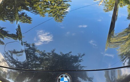 BMW 3 серия, 2018 год, 1 750 000 рублей, 20 фотография