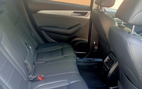 Haval F7 I, 2023 год, 1 880 000 рублей, 11 фотография