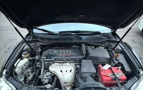 Toyota Camry, 2008 год, 765 000 рублей, 14 фотография