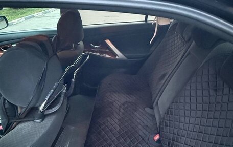 Toyota Camry, 2008 год, 765 000 рублей, 9 фотография